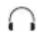 Horizon Fitness GS950T - USinG YoUr CD / MP3 PLAYERr - 2