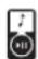 Horizon Fitness GS950T - USinG YoUr CD / MP3 PLAYERr - 1