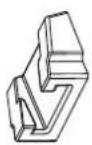 Horizon Fitness GS950T - USinG THE iPoD DoCKinG STATION (iPoD noT inCLUDED) - 2