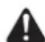 Horizon Fitness GS950T - ADVErTEnCiA - 1