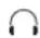 Horizon Fitness GS950T - PArA USAr SU rEProDUCTor DE CD / MP3 - 2