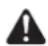 Horizon Fitness GS950T - WArninG - 1