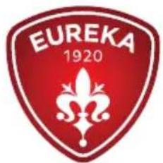 EUREKA Atom W 75 - BÚSQUEDA DE AVERÍAS - 1