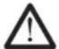 EUREKA Atom W 75 - ATTENTION - 1