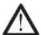 EUREKA Atom W 75 - ATTENTION - 1