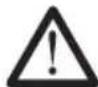 EUREKA Maxxi - ATTENTION - 1