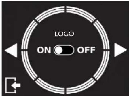 EUREKA Maxxi - LOGOTIPO - 1