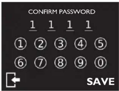 EUREKA Maxxi - PASSWORD - 6
