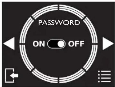 EUREKA Maxxi - PASSWORD - 1