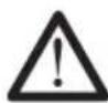 EUREKA Maxxi - ATTENTION - 1