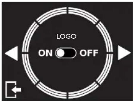 EUREKA Maxxi - LOGO - 1
