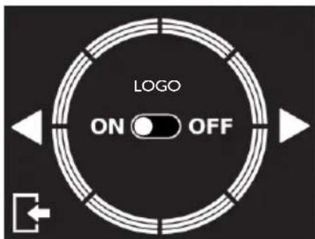 EUREKA Maxxi - LOGO - 1