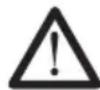 EUREKA Maxxi - ATENCIÓN - 1