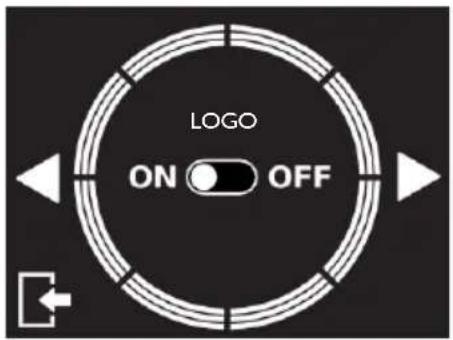 EUREKA Maxxi - LOGO - 1