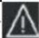 EUREKA Maxxi - TROUBLESHOOTING - 2