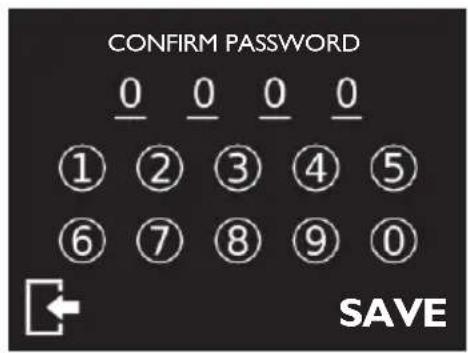 EUREKA Maxxi - PASSWORD - 3