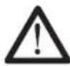 EUREKA Maxxi - ATTENTION - 1