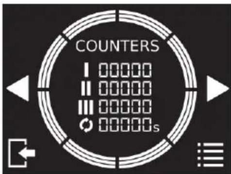 EUREKA Maxxi - CONTADOSIS TOTAL - 1