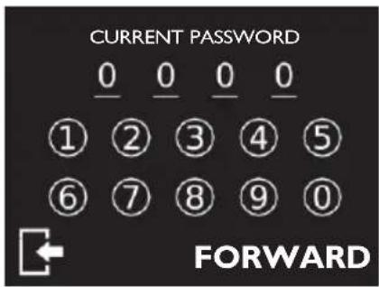 EUREKA Maxxi - PASSWORD - 4