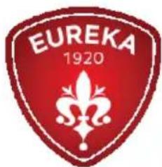 EUREKA Maxxi - BÚSQUEDA DE AVERÍAS - 2