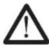 EUREKA Maxxi - NETTOYAGE ET ENTRETIEN - 1