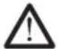EUREKA Atom W 65 - ATTENTION - 1