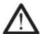EUREKA Atom W 65 - ATTENTION - 1