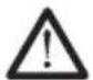 EUREKA Atom W 65 - ATTENTION - 2