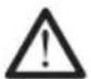 EUREKA Atom Excellence 75 - ATTENTION - 1