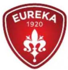 EUREKA Atom Excellence 75 - STANDBY - 1