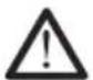 EUREKA Atom Excellence 75 - ATTENTION - 1