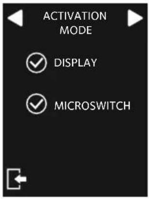 EUREKA Atom Excellence 75 - ATTENTION - 1