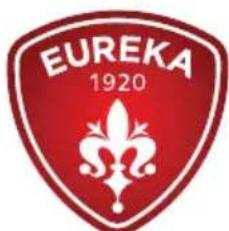 EUREKA Mignon Filtro Silent - MANUFACTURER: - 1
