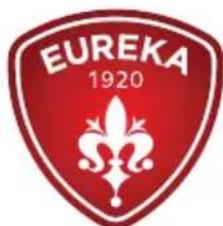 EUREKA Mignon Zero Brew - BÚSQUEDA DE AVERÍAS - 1