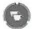 EUREKA Mythos - SETTING OF MAINTENANCE THRESHOLD AND MAINTENANCE COUNTER RESET - 2