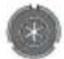 EUREKA Mythos - SETTING OF MAINTENANCE THRESHOLD AND MAINTENANCE COUNTER RESET - 3