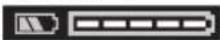 BOSCH GKS 18V-57-2 GX Professional - 배터리 형식 ProCORE18V... - 1
