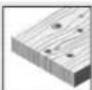 BOSCH GKS 18V-57-2 GX Professional - Expert ◆ ◆ ◆ ◆ - 3