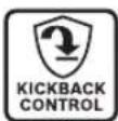 BOSCH GKS 18V-57-2 GX Professional - Aizsardziba pret atsitienu - 1