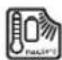BOSCH GKS 18V-57-2 GX Professional - Additional safety warnings - 1
