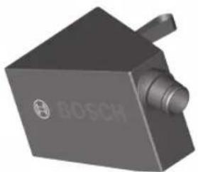 BOSCH GKS 18V-57-2 GX Professional - 운반 - 4