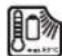 BOSCH GKS 18V-57-2 GX Professional - Додаткові вказівки з техніки безпеки - 1