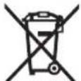 BOSCH GKS 18V-57-2 GX Professional - Disposal - 2