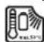 BOSCH GKS 18V-57-2 GX Professional - Ek güvenlik talimatı - 1
