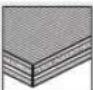 BOSCH GKS 18V-57-2 GX Professional - Expert ◆ ◆ ◆ ◆ - 7