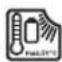 BOSCH GKS 18V-57-2 GX Professional - 추가 안전 경고사항 - 1