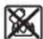BOSCH GKS 18V-57-2 GX Professional - Additional safety warnings - 2