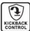 BOSCH GKS 18V-57-2 GX Professional - Geri tepme kesmesi - 1