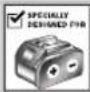 BOSCH GKS 18V-57-2 GX Professional - Expert ◆ ◆ ◆ ◆ - 12