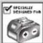 BOSCH GKS 18V-57-2 GX Professional - Expert ◆ ◆ ◆ ◆ - 16